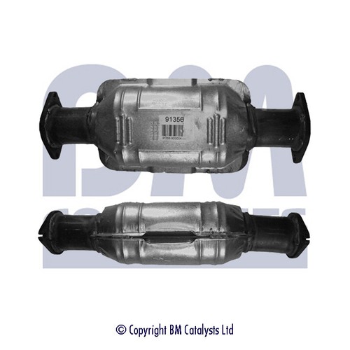 For mitsubishi galant - for, v6