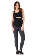 Belly Bandit ActiveSupport™ Essential Leggings SPF 50