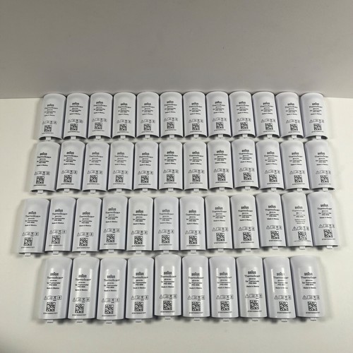 Welch allyn braun pro - x,