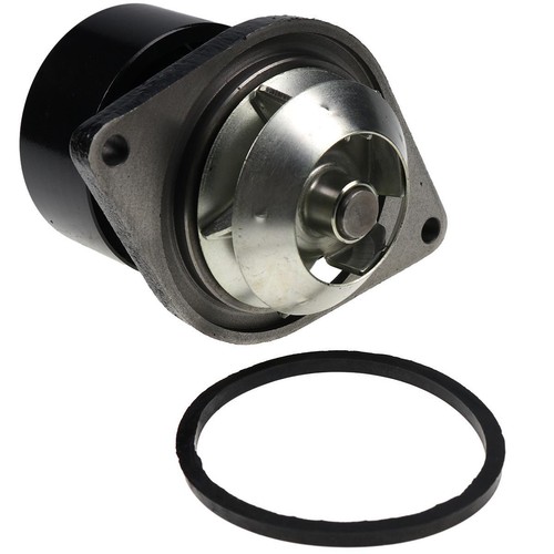 Water pump for dodge - pump, 97-09