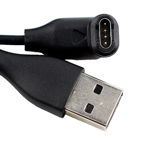 Usb charging cable lead - usb,
