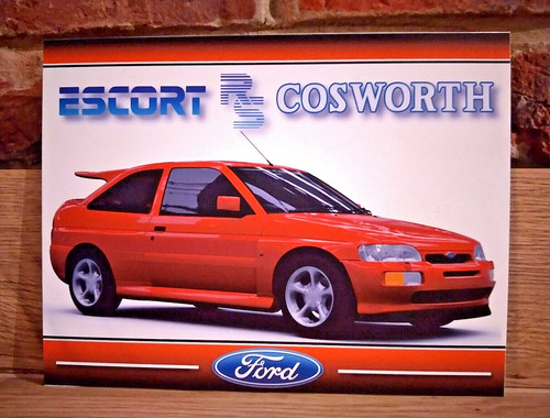 Mancave garage sign escort - mancave,