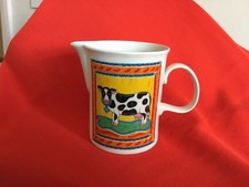 Dunoon ~  Farmyard Cow ~ 1