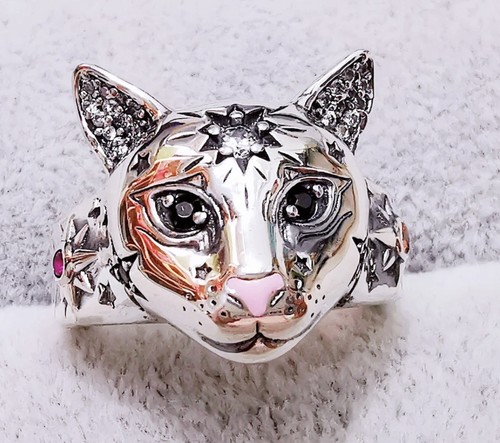 Thomas sabo magic - thomas,