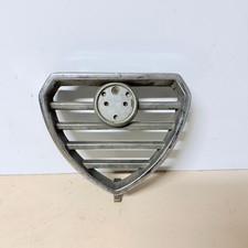 ALFA ROMEO ALFETTA GT/GTV