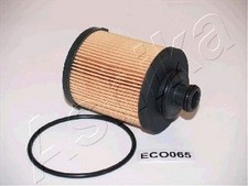 Ashika Oil Filter for Fiat