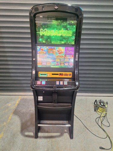 Megastars reflex genie - megastars,