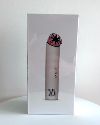 Dyson hushjet mini cool - mini,