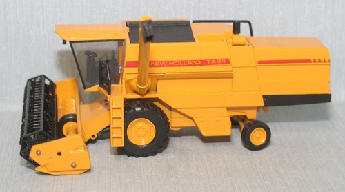 Joal 240 new holland 34 - holland, tx-34
