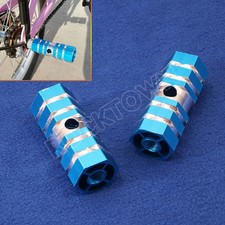 New 1 Pair KIDS STUNT PEGS For
