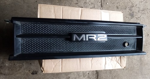 Toyota mr2 rear lights - mr2,