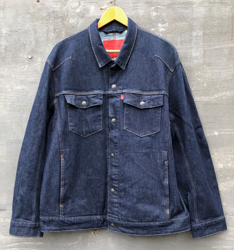 Vintage style levis - style,