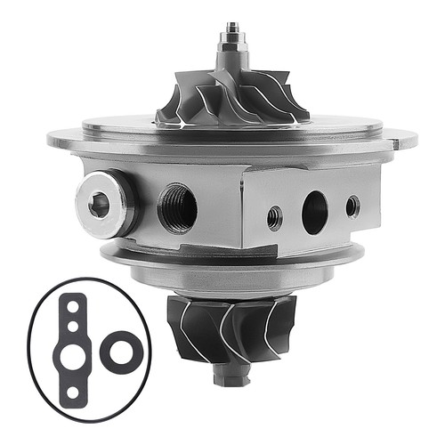 Turbo cartridge gt1446 - turbo, for