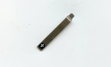 Parker 25 Fountain Pen Clip