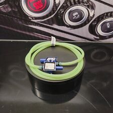 Genuine Mercedes-Benz W176 A-Class Bumper Collision Pressure Sensor A1769051701