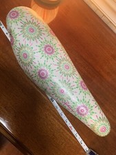 Vintage 1970’s Schwinn