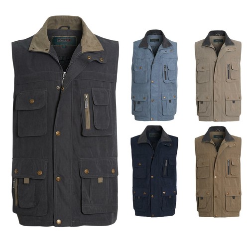 Mens safari hiking - mens,