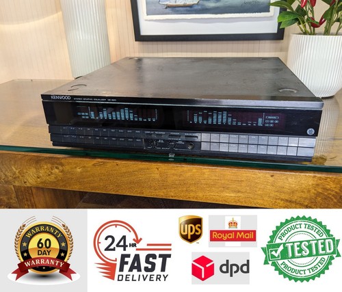 Kenwood 920 graphic - ge-920,