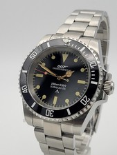 James Bond 007 Ltd Ed  'You