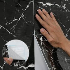 3M Thick Marble Wallpaper
