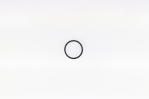 Corteco 023178h seal - corteco,