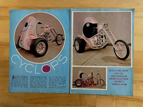 1970 print article - 1970,