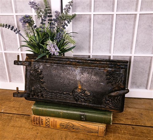 Cookstove oven door vintage - oven, door,