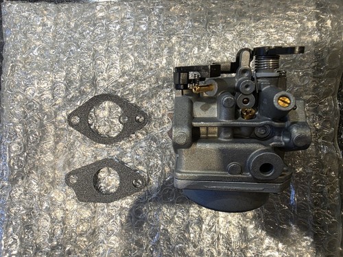 New mercury mariner tohatsu - new,