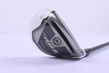 Taylormade RBZ #4 Hybrid / 22