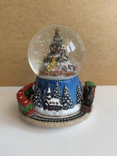 Vintage musical christmas - vintage,