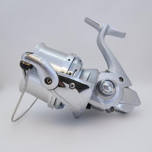 Shimano super aero - 14,