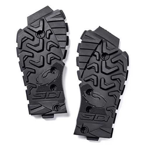 Sidi crossfire click srs - sidi, 3
