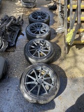 NISSAN QASHQAI MK2 (J11) 14-18