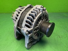 RENAULT TRAFIC Mk3 VIVARO B