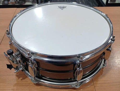 Tama snare drum used - tama,