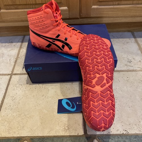 Asics tokyo aggressor - asics, 4