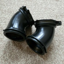 Suzuki RG500 RG400 Gamma