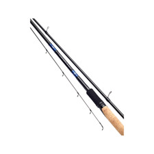 Daiwa Match Rod Tournament-S Float Fishing Lightweight Cork EVA Handle Armlock
