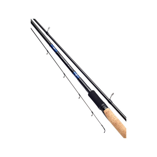 Daiwa match rod - daiwa,