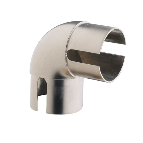Rothley stair hand rail - rothley,