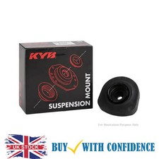 For Honda Civic 2d 1997-2001