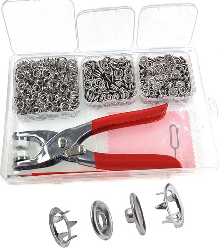Kaximon 200 sets poppers - 200,