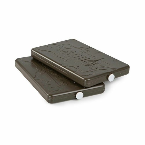 Fox aquos freezer - 2,