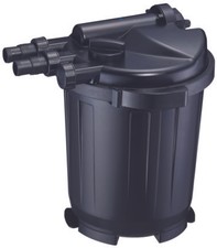 POND ONE Claritec 15000UV