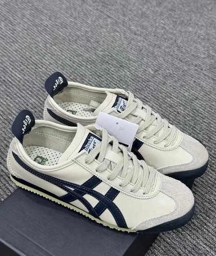 Onitsuka tiger mexico - onitsuka, 66