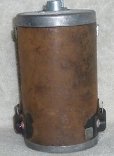 Truma M1 /M2 Caravan Mover