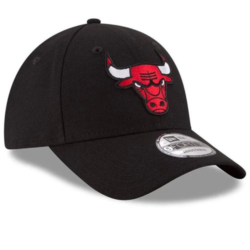 New era baseball cap - new,