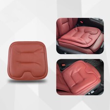 Vabuena Car Seat Cushion, Car