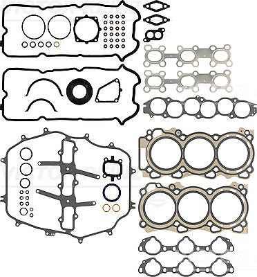 Fits victor reinz 53665 01 - victor, 01-53665-01