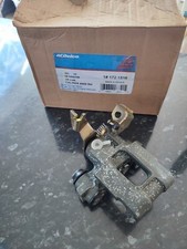 LOTUS ELAN SE S2 M100 NEARSIDE